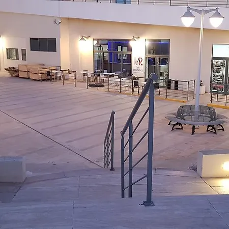 Stylish With Pool * Marsaskala