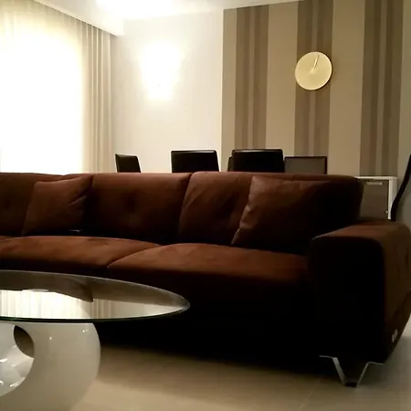 Stylish With Pool Marsaskala
