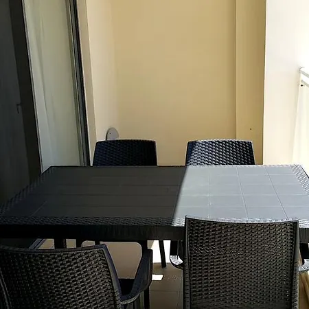 Apartman Stylish With Pool *